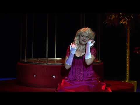 Giacomo Puccini: Manon Lescaut - In quelle trine morbide